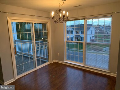 2103 Wayside Dr unit 2C, Frederick, MD 21702 - photo 6