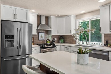 4426 196th St SE, Bothell, WA 98012 - photo 3