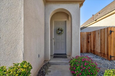 43 W Everglade Ave, Clovis, CA 93619 - photo 6