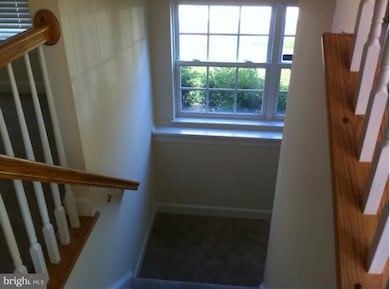 15520 Glastonbury Way, Upper Marlboro, MD 20774 - photo 4