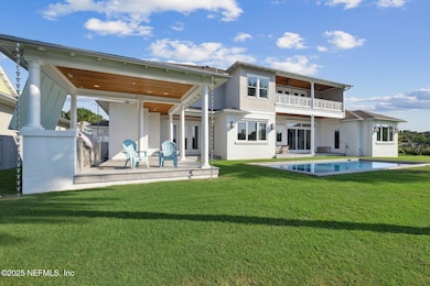 532 Atlantic Beach Ct, Atlantic Beach, FL 32233 - photo 4