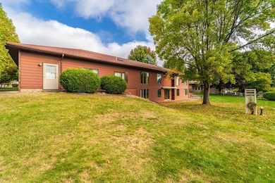 1505 Graham St, Wausau, WI 54401 - photo 7