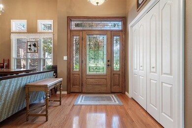 19940 Edgewood Cir, Siloam Springs, AR 72761 - photo 5