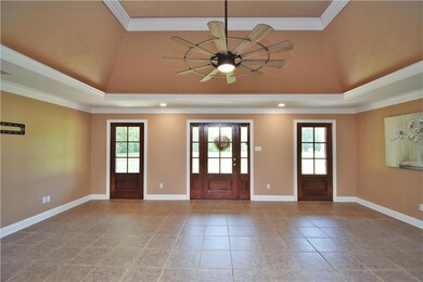 150 D Wilson Rd, Pineville, LA 71360 - photo 6