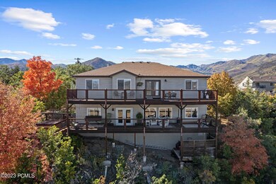 391 Bern Dr, Midway, UT 84049 - photo 4