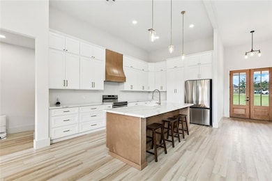 10 E Lookout Dr, Carriere, MS 39426 - photo 6