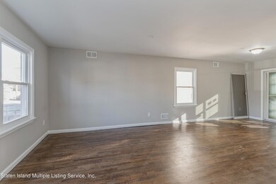 90 Brabant St, Staten Island, NY 10303 - photo 5