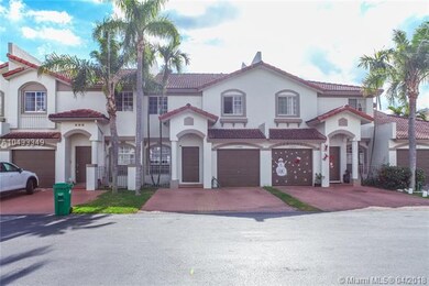 unlisted-address, Doral, FL 33178 - photo 3