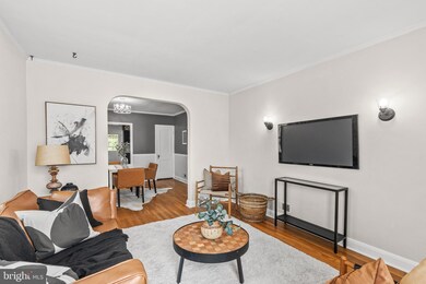 3020 White Ave, Baltimore, MD 21214 - photo 2