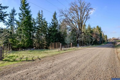 4289 Davis Creek (Next To) (Lot#1) Rd NE, Silverton, OR 97381 - photo 7
