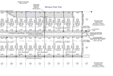 0 Victoria Way unit Lot 127 RA20254049, Franklin, KY 42134 - photo 4