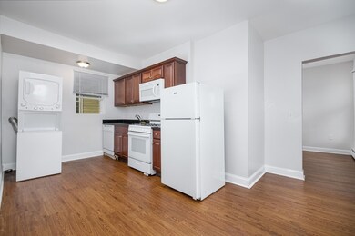 196 Main St unit 2L, Boston, MA 02129 - photo 2