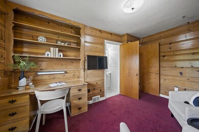 17-web-or-mls-DSC09530
