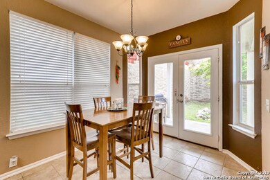 21850 Dolomite Dr, San Antonio, TX 78259 - photo 7