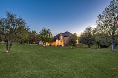 145 Rustling Elm Way, Azle, TX 76020 - photo 4