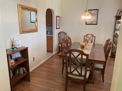 8914 Starlamp Ln, Houston, TX 77095 - photo 5