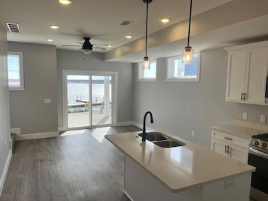 197 Joslin Cove Dr, Manistee, MI 49660 - photo 6