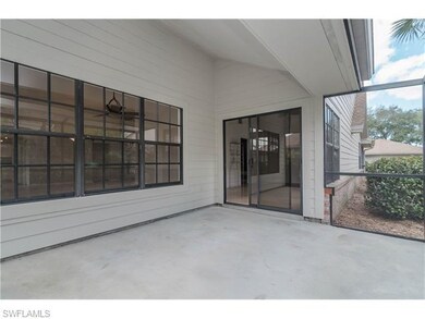 6636 Tannin Ln unit B, Naples, FL 34109 - photo 4