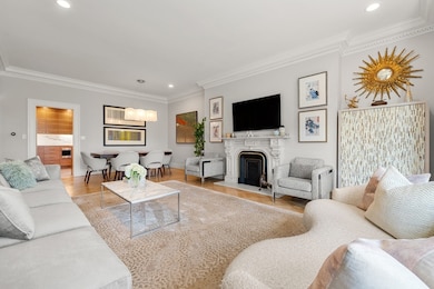 333 Commonwealth Ave unit 19, Boston, MA 02115 - photo 4