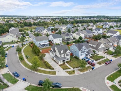 2036 Grandon Loop Rd, Virginia Beach, VA 23456 - photo 3