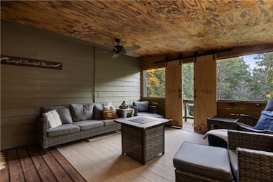 14211 Sugar Mountain Rd, West Fork, AR 72774 - photo 7