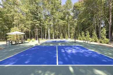 61 Timber Trail, Michigan City, IN 46360 - photo 5