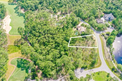 1412 Turtleback Trail