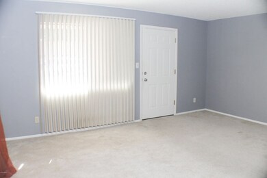 Condo 221 (4 of 12)