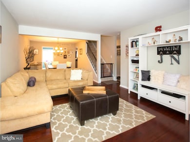 125 Greensward Ln, Cherry Hill, NJ 08002 - photo 3