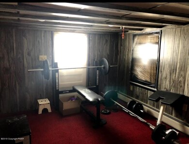 431 E Abbott St unit 433, Lansford, PA 18232 - photo 7