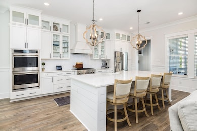 3770 Sawyers Island Dr, Mount Pleasant, SC 29466 - photo 7