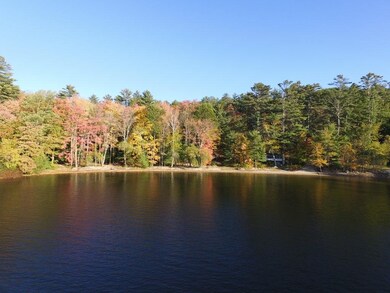 4 Maple Ln, Moultonborough, NH 03254 - photo 2