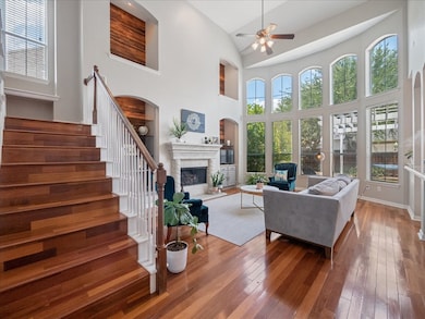 8505 Hudson St, North Richland Hills, TX 76180 - photo 2