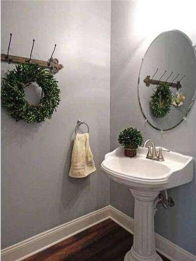 13 Midway Ave, Langhorne, PA 19047 - photo 6