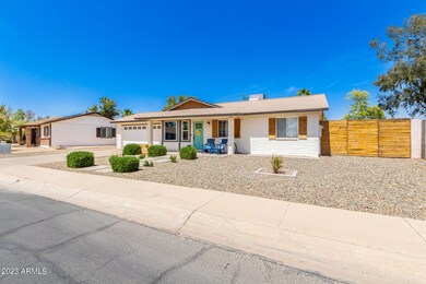 226 E. Leah Ln, Gilbert AZ 85234