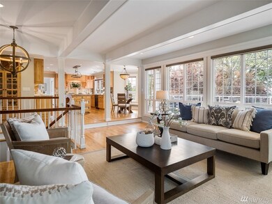 8109 SE 79th St, Mercer Island, WA 98040 - photo 7