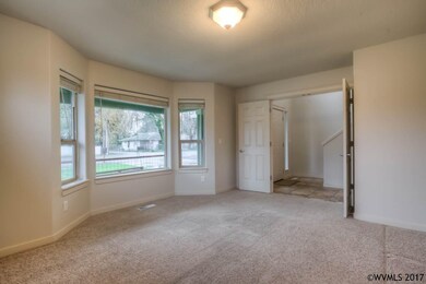 4965 Delight St N, Keizer, OR 97303 - photo 6