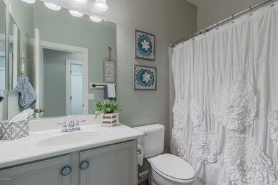 2nd Bathroom-SMALL