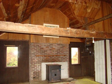 5607 Vermont Route 100, Whitingham, VT 05361 - photo 6