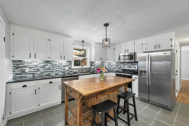 341 Wilsons Crossing Rd, Auburn, NH 03032 - photo 2