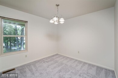 3632 Gleneagles Dr unit 83H, Silver Spring, MD 20906 - photo 7