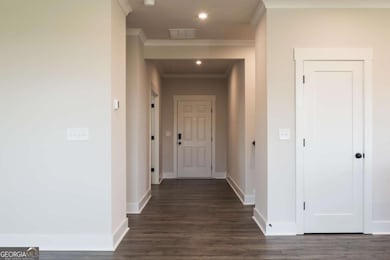 138 Henley St unit 10, Canton, GA 30114 - photo 2