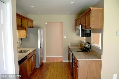 4378 Sunset Ct, Warrenton, VA 20187 - photo 7