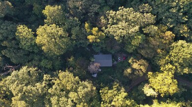 DJI_0913