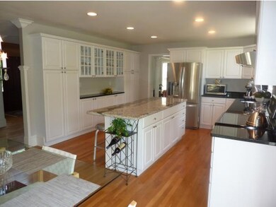 75 Twiss Ln, Hollis, NH 03049 - photo 4