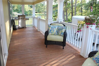 8643 Blaine Rd, Blaine, WA 98230 - photo 2