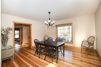 141 Branch St, Scituate, MA 02066 - photo 5