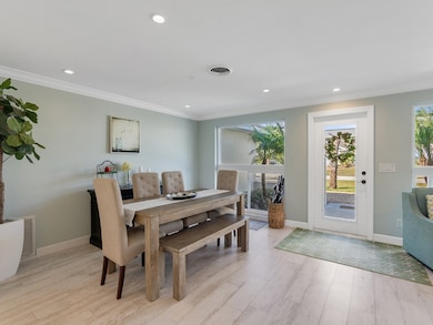 610 Honeysuckle Ln, Vero Beach, FL 32963 - photo 6