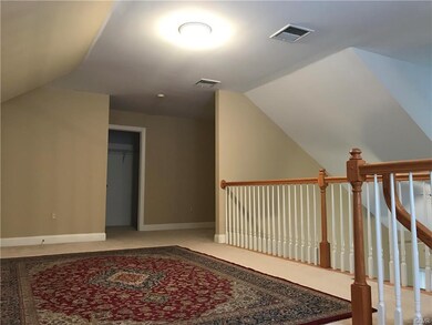 1783 Chateau Place unit c, Easton, PA 18045 - photo 5