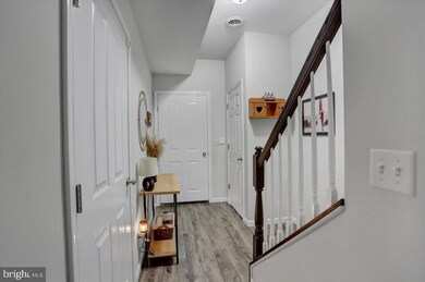 41 Winslow Ct, Gettysburg, PA 17325 - photo 4